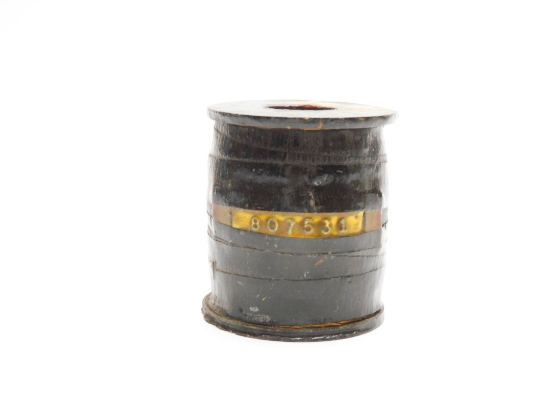 WESTINGHOUSE 807531 UNMP