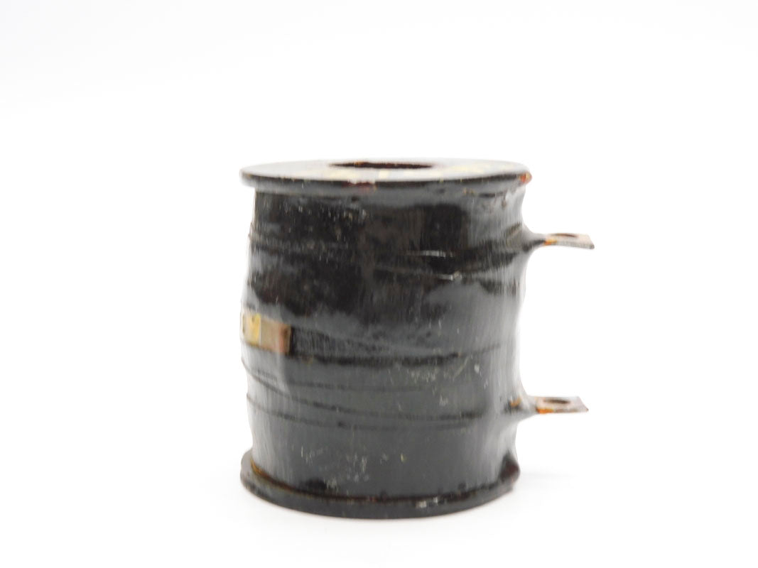 WESTINGHOUSE 807531 UNMP