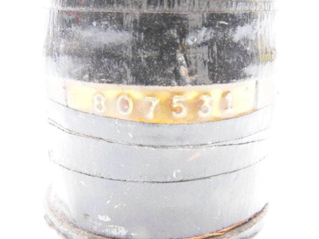 WESTINGHOUSE 807531 UNMP