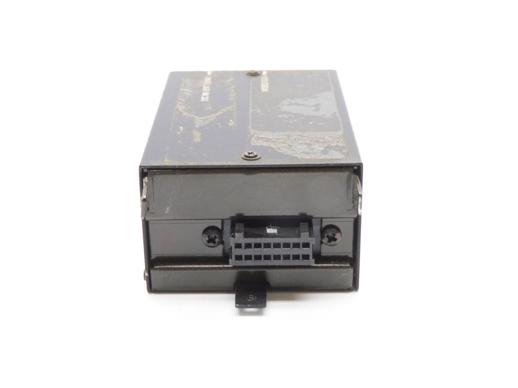 POWER SUPPLY DC-39 UNMP