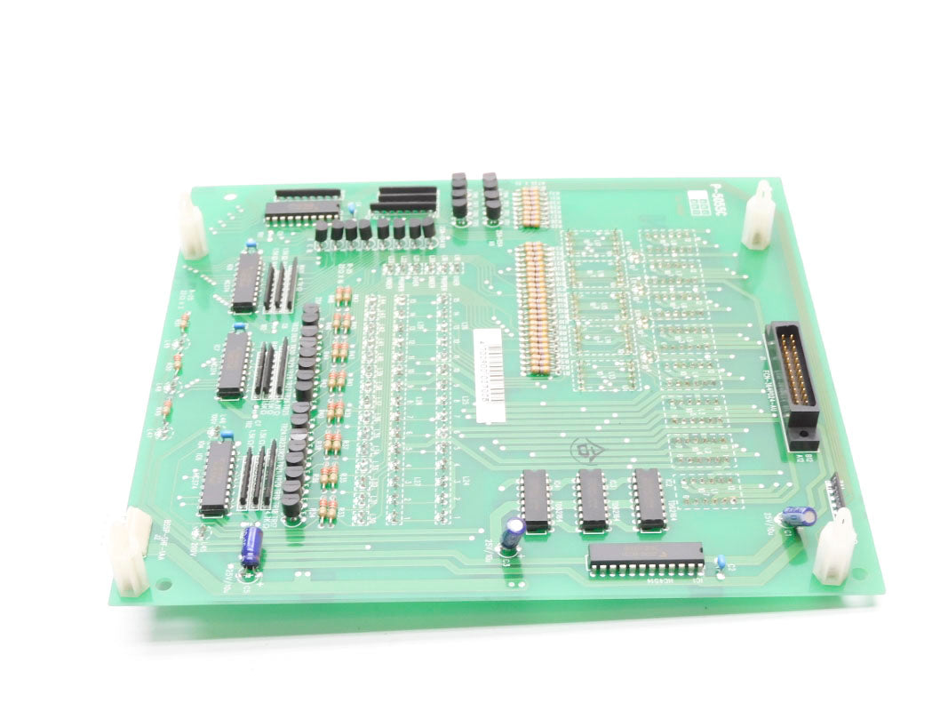 ISHIDA P-5055C NSNP