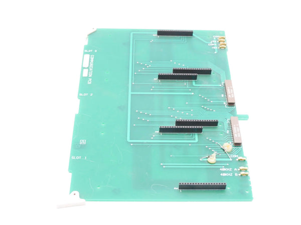 A-13408-1 NSNP