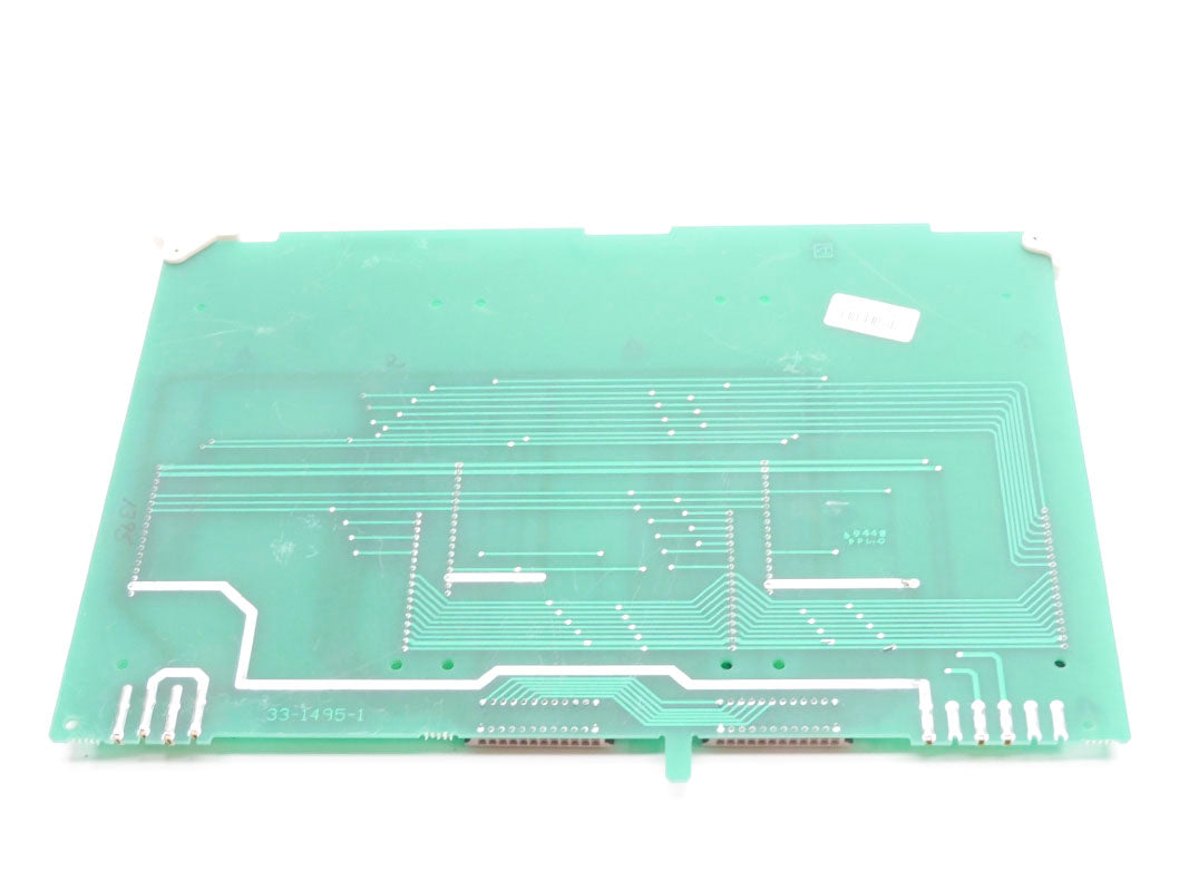 A-13408-1 NSNP