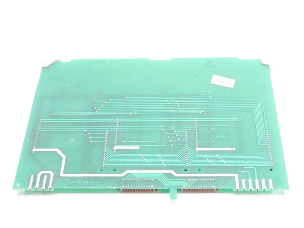 A-13408-1 NSNP
