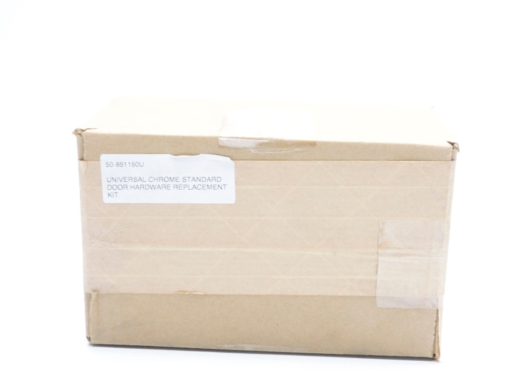 SPARE PART KIT 50-851150U NSFS