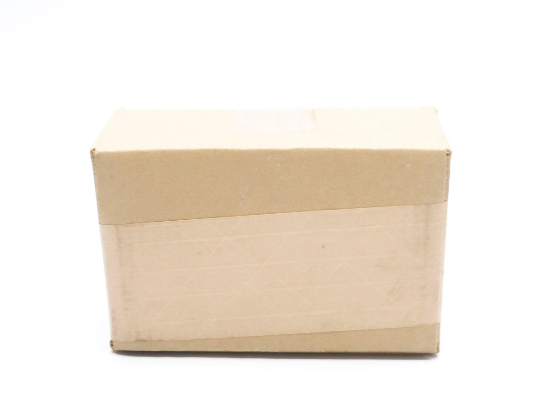 SPARE PART KIT 50-851150U NSFS