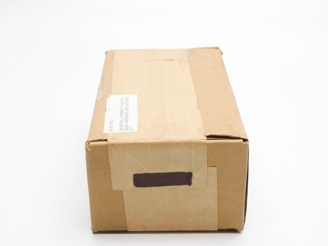 SPARE PART KIT 50-851150U NSFS