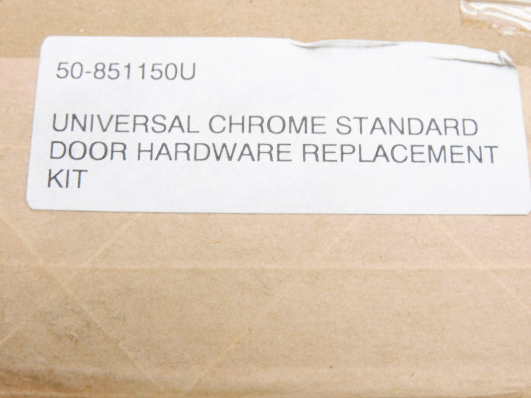 SPARE PART KIT 50-851150U NSFS