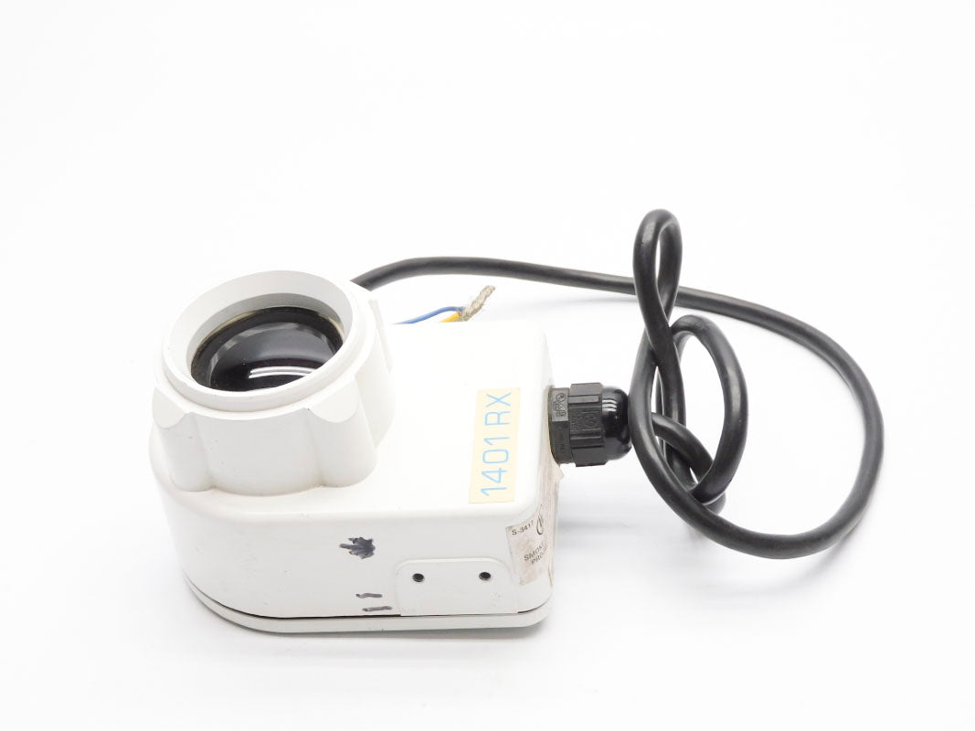 MODULE 1401RX UNMP