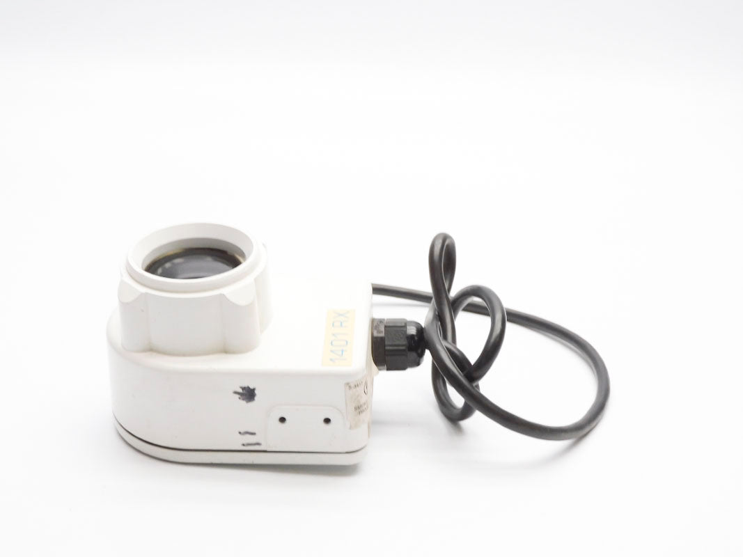 MODULE 1401RX UNMP