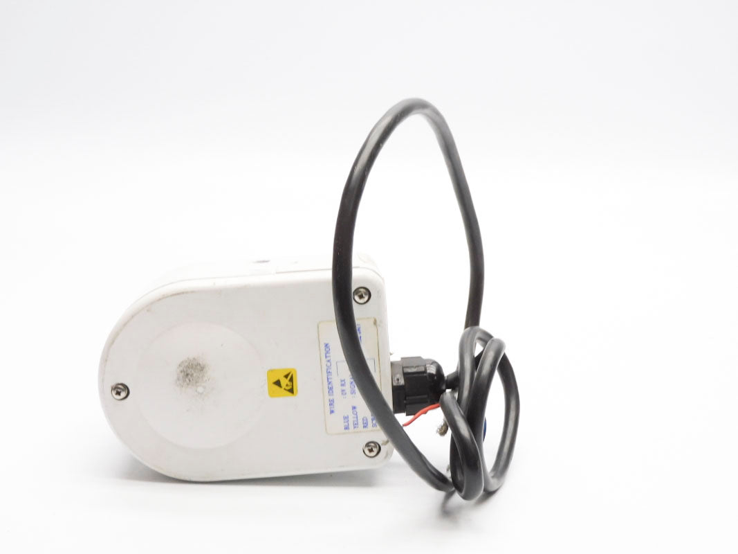 MODULE 1401RX UNMP