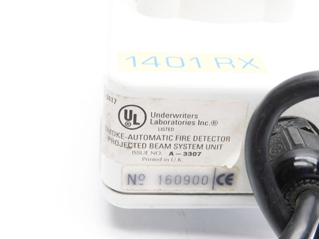 MODULE 1401RX UNMP