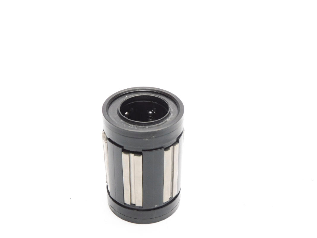 THOMSON SUPER12DD NSMP
