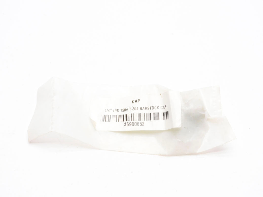 SPARE PART T-304 NSMP