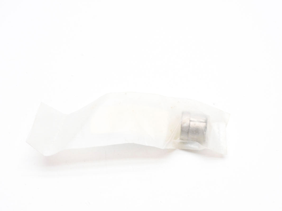 SPARE PART T-304 NSMP