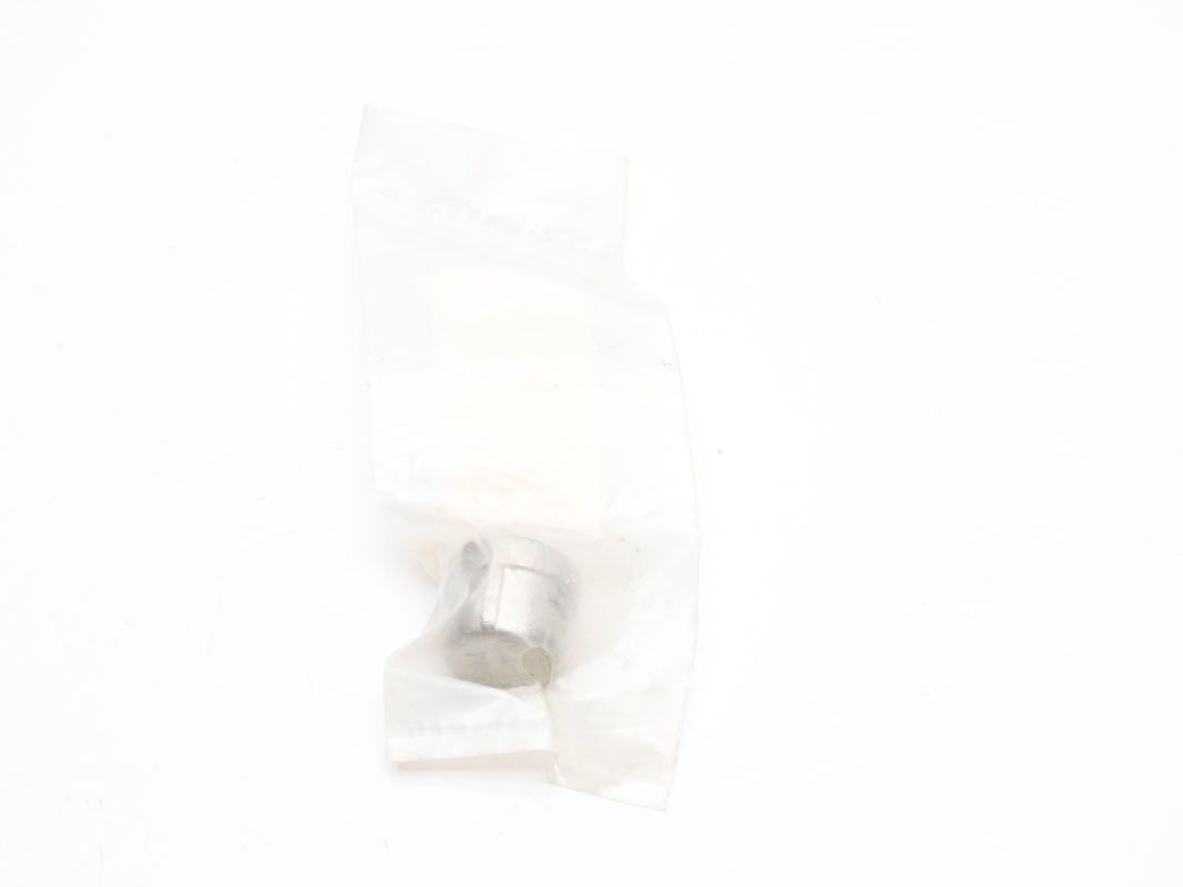 SPARE PART T-304 NSMP