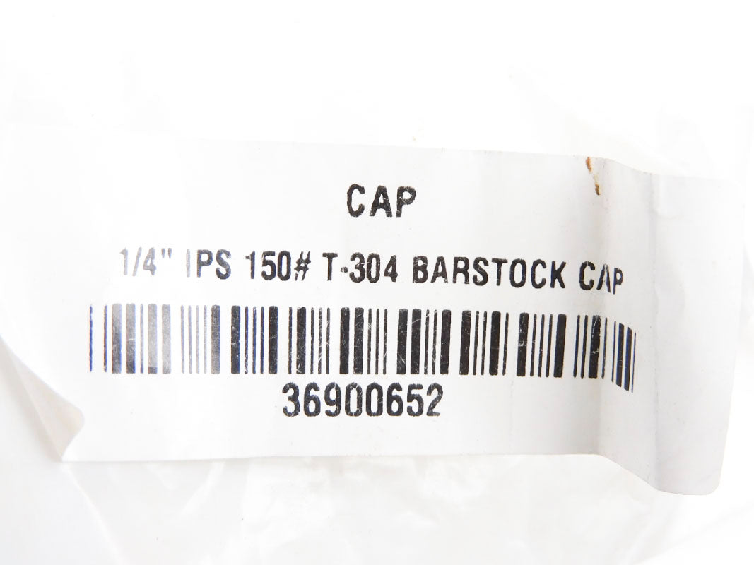 SPARE PART T-304 NSMP