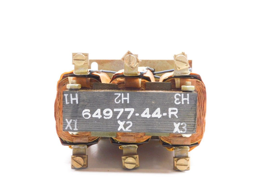 RELIANCE 64977-44-R NSNP