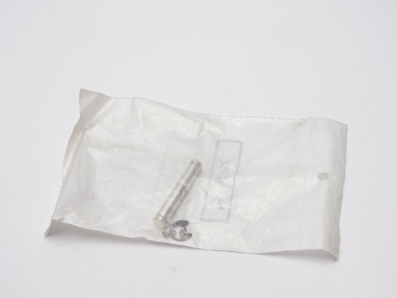 SPARE PART P14369 NSMP