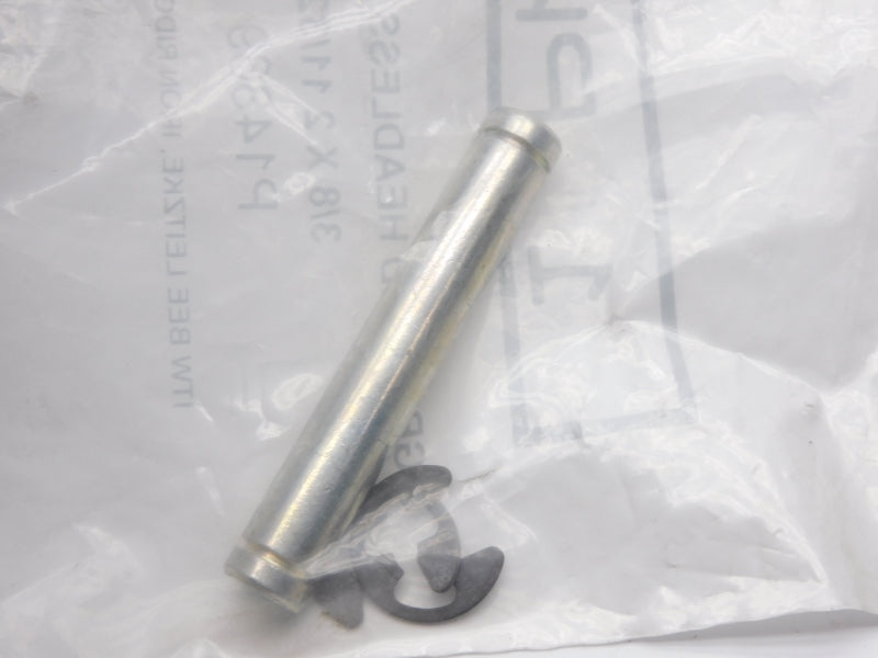 SPARE PART P14369 NSMP
