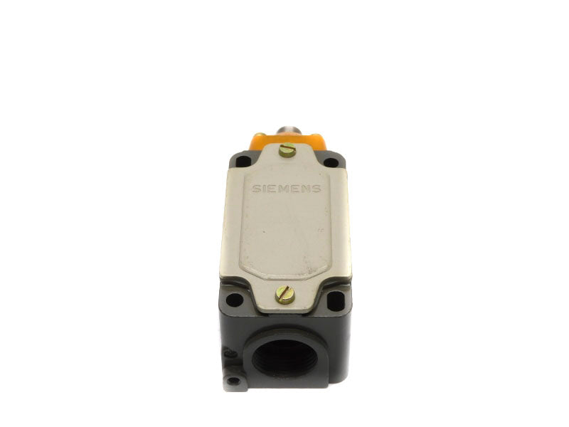 SIEMENS 3SE3120-1C 500V 10A NSNP