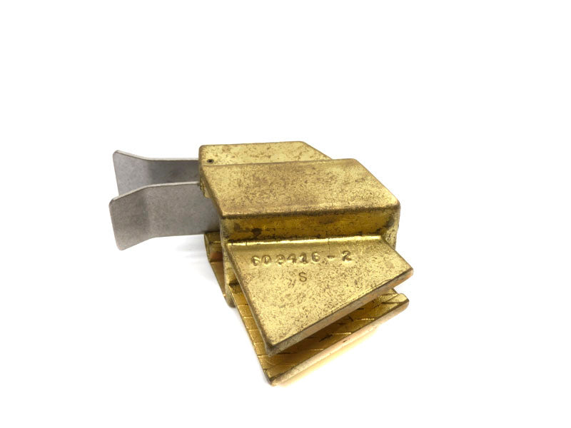 SPARE PART 609416-2 NSNP
