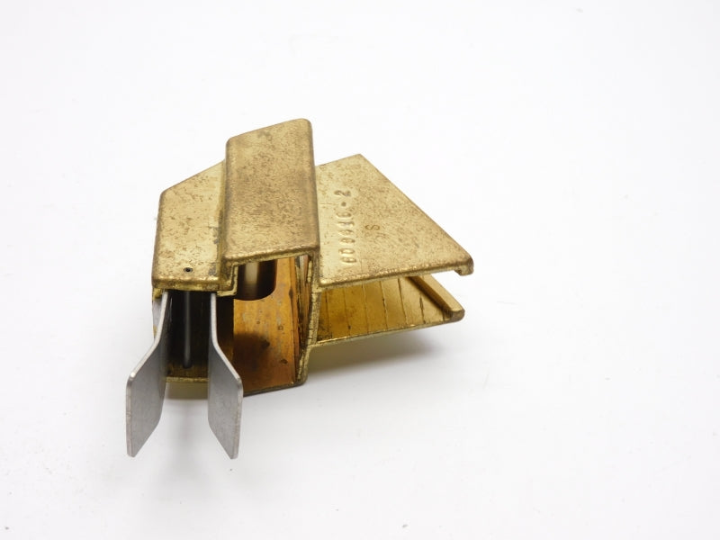 SPARE PART 609416-2 NSNP