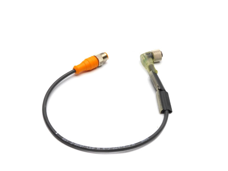 CONNECTOR CABLE RST30RKWT/LEDA4-3224/0,3 NSNP