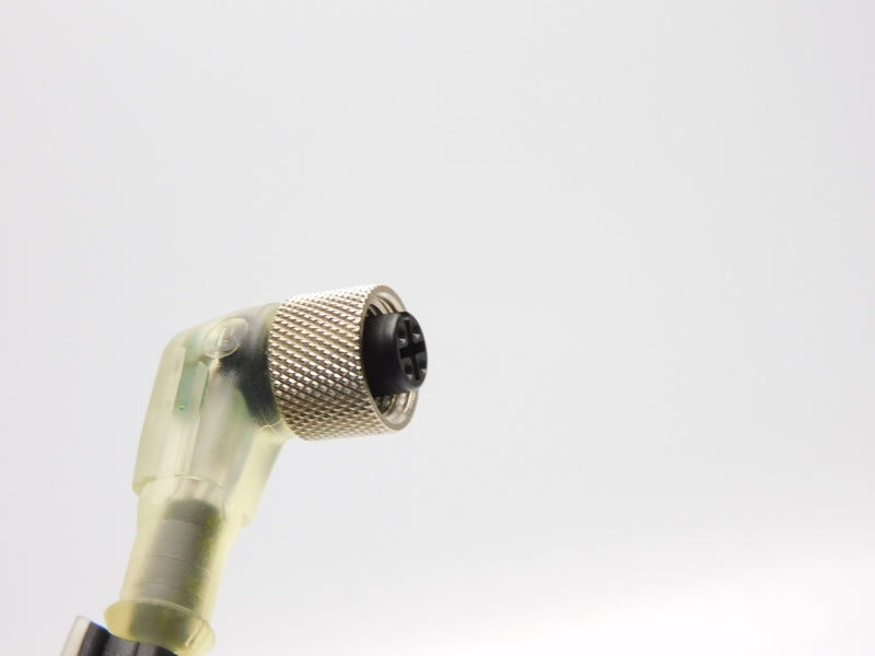 CONNECTOR CABLE RST30RKWT/LEDA4-3224/0,3 NSNP