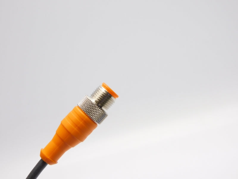 CONNECTOR CABLE RST30RKWT/LEDA4-3224/0,3 NSNP