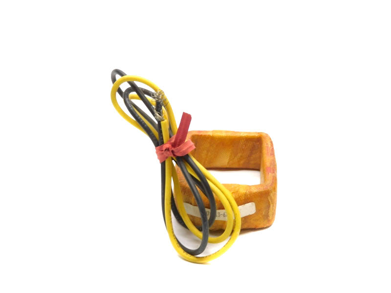 DINGS H70013-67 NSNP
