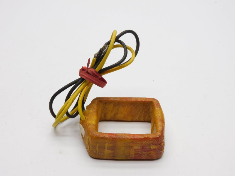 DINGS H70013-67 NSNP