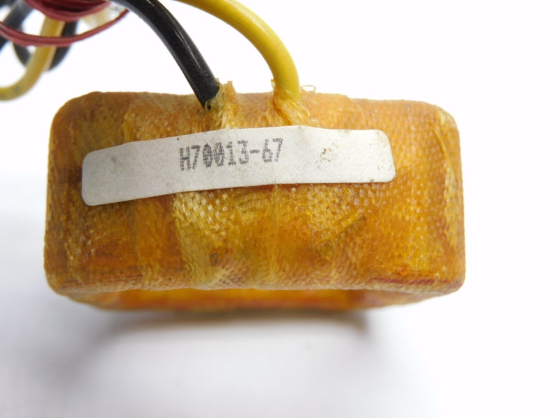 DINGS H70013-67 NSNP
