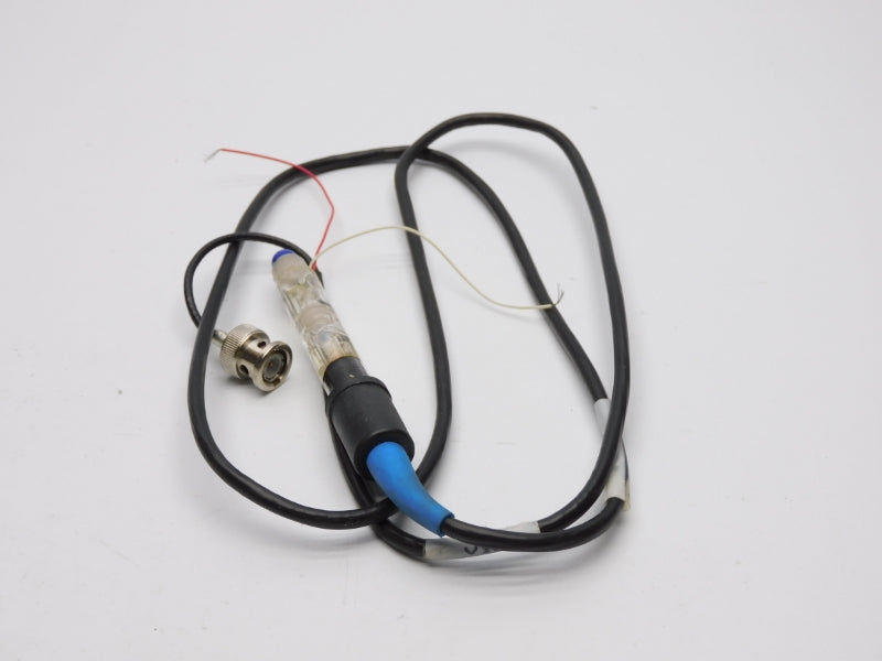 ELECTRODE 2773779C-3BTV12 NSMP