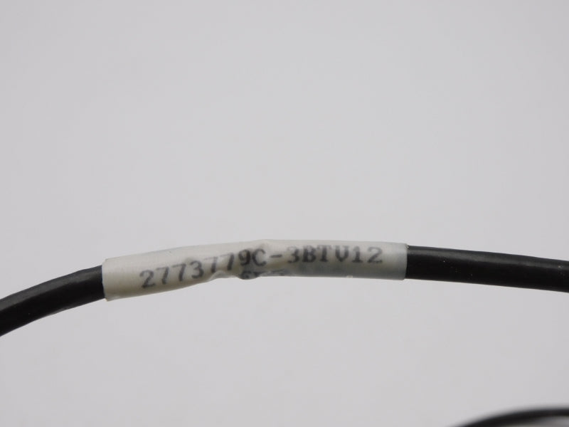 ELECTRODE 2773779C-3BTV12 NSMP