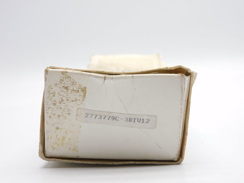 ELECTRODE 2773779C-3BTV12 NSMP
