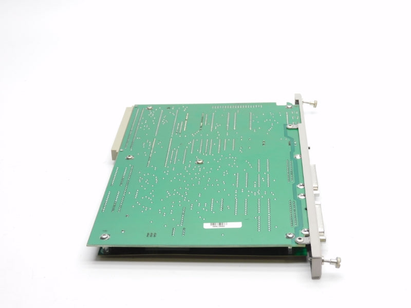 SIEMENS 505-7101 UNMP