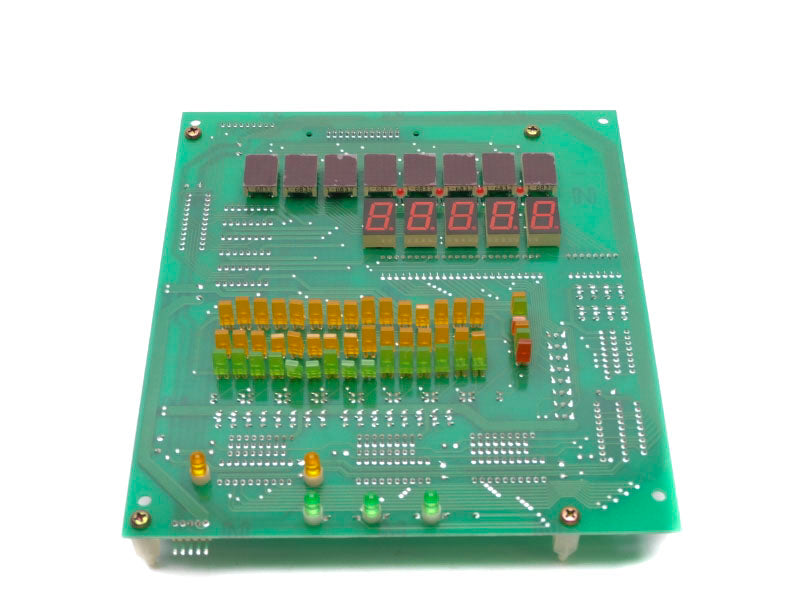 ISHIDA P-5055C UNMP