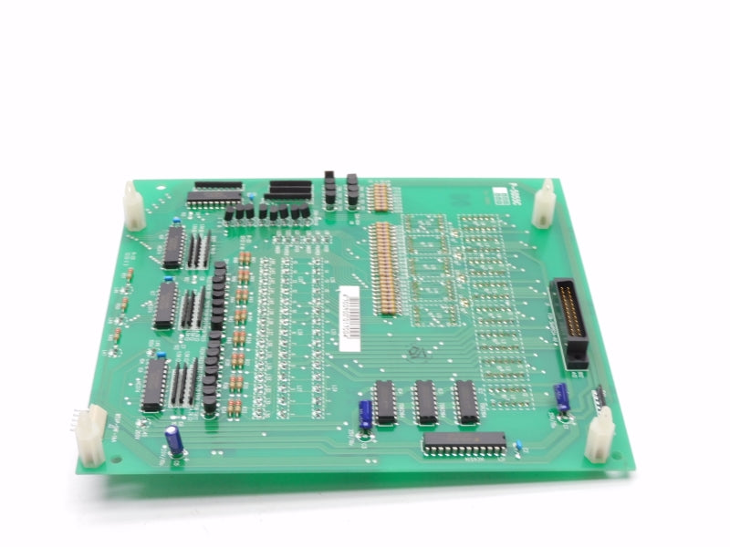 ISHIDA P-5055C UNMP