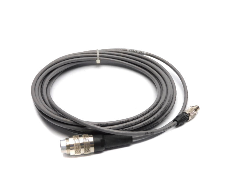 CONNECTOR CABLE 77020-002 NSNP