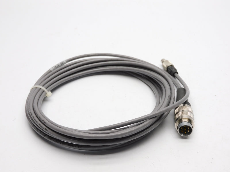 CONNECTOR CABLE 77020-002 NSNP