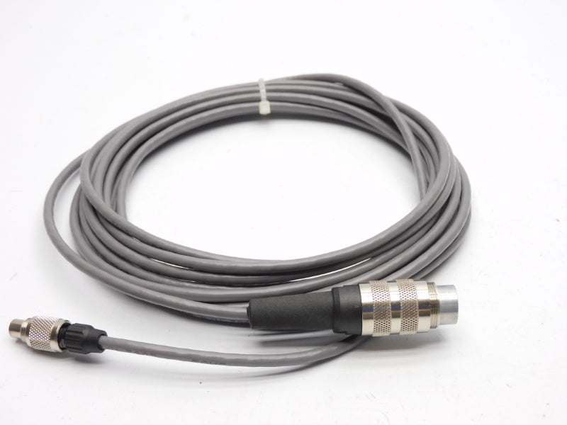 CONNECTOR CABLE 77020-002 NSNP