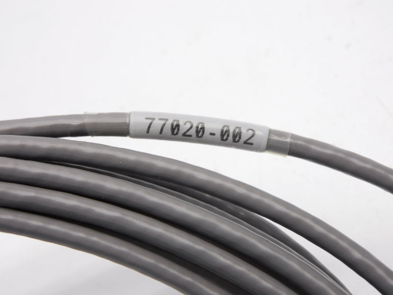 CONNECTOR CABLE 77020-002 NSNP
