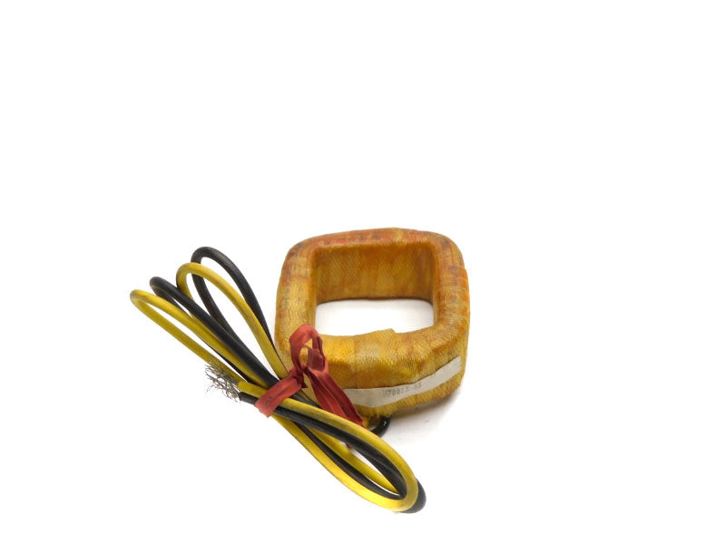 DINGS H70013-33 NSNP