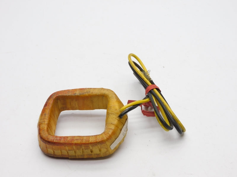 DINGS H70013-33 NSNP