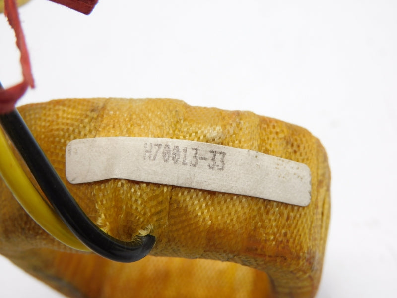 DINGS H70013-33 NSNP