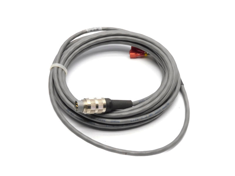 CONNECTOR CABLE 84550-002 UNMP