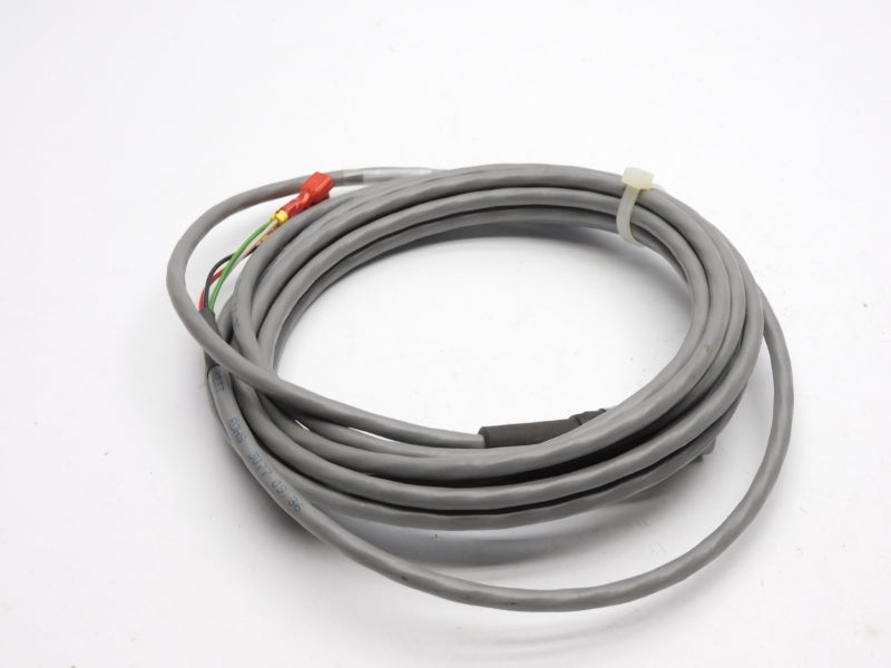 CONNECTOR CABLE 84550-002 UNMP