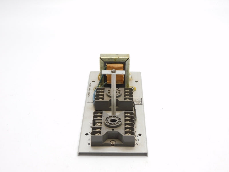 MODULE MRS-1CEM011 115VAC NSNP