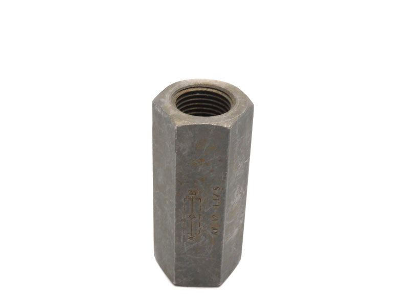 VALVE RV12 1-1/5" NSNP